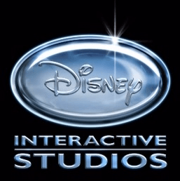 Disney Interactive Puts Hundreds of Jobs at Risk