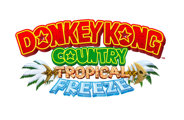 donkey-kong-country-tropica-freeze-logo