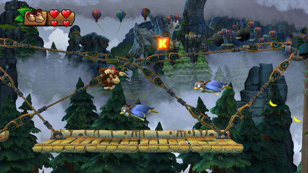 donkey-kong-country-tropica-freeze-screenshot-002