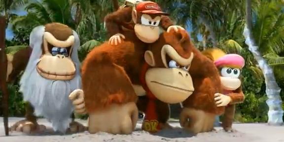donkey-kong-country-tropical-freeze-commercial-01