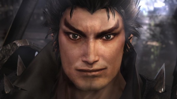 dynasty-warriors-8-xtreme-legends-screenshot- (3)