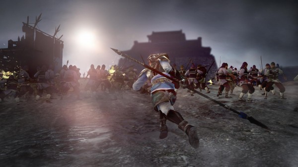 dynasty-warriors-8-xtreme-legends-screenshot- (8)