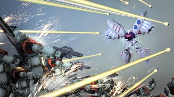 dynasty-warriors-gundam-reborn-screenshot-02