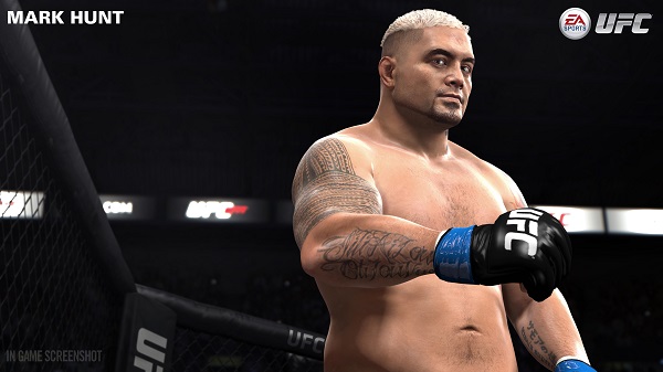 ea-sports-ufc-mark-hunt-screenshot-2