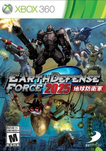 earth-defense-force-2025-boxart-01