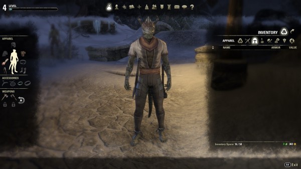 elder-scrolls-online-screenshot-002