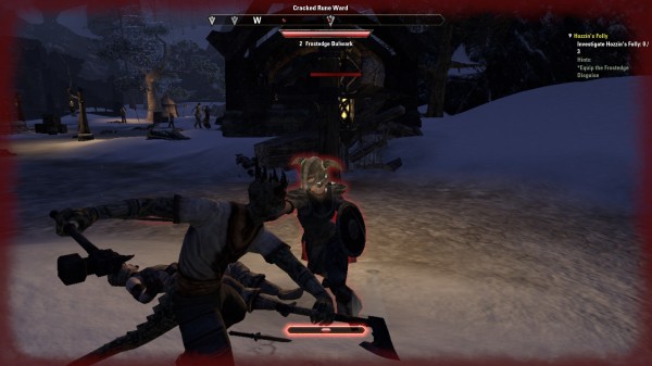 elder-scrolls-online-screenshot-003