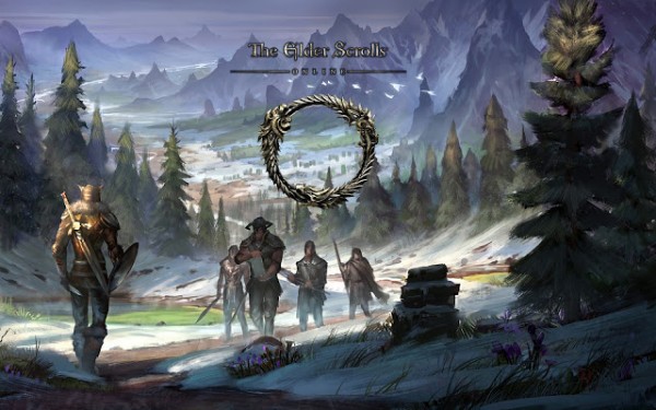 elder-scrolls-online-screenshot-005