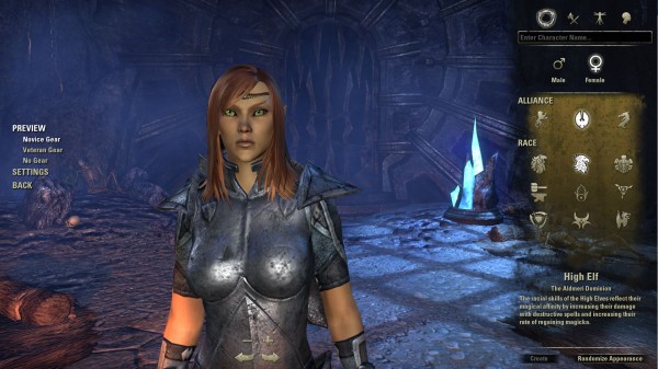 elder-scrolls-online-screenshot-01