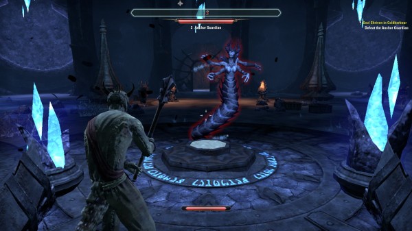 elder-scrolls-online-screenshot-01