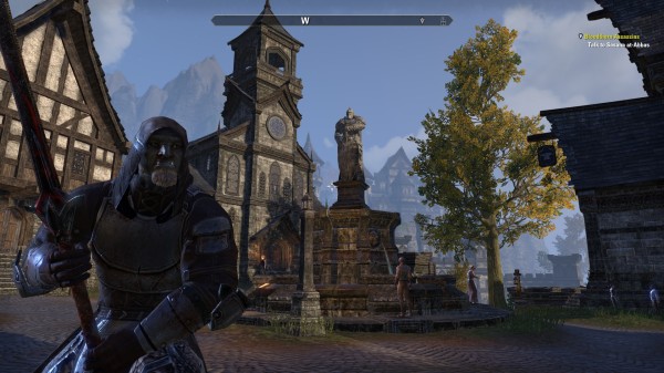 elder-scrolls-online-screenshot-15