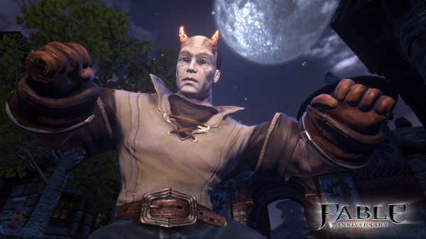 fable-anniversary-screenshots- (2)