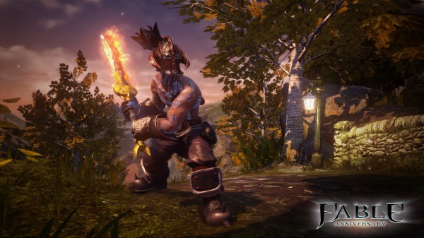 fable-anniversary-screenshots- (3)