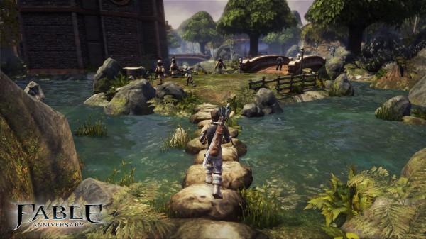 fable-anniversary-screenshots- (6)