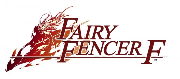 fairy-fencer-f-title