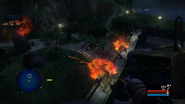 far-cry-classic-screenshot-01
