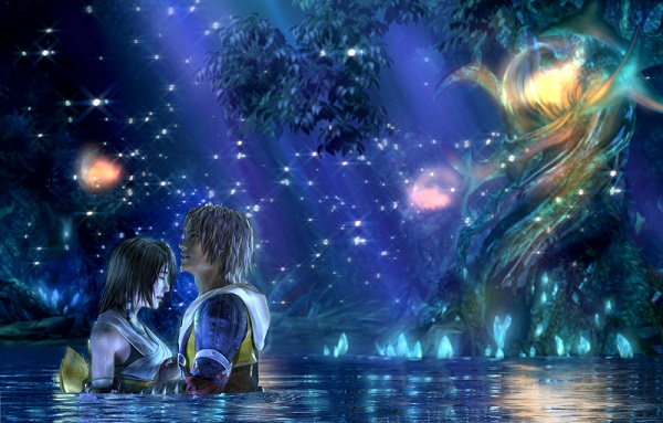 final-fantasy-x-x-2-valentines-artwork- (2)