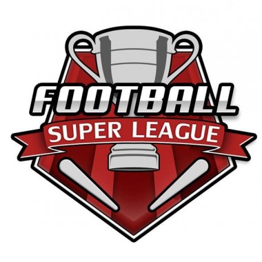 football-super-league-logo-01