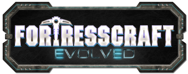 fortresscraft-evolved-logo