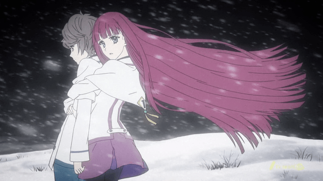 Familiar of Zero, Campione! and From the New World release details from Hanabee