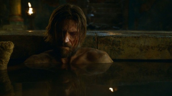 game-of-thrones-season-3-screenshot-01