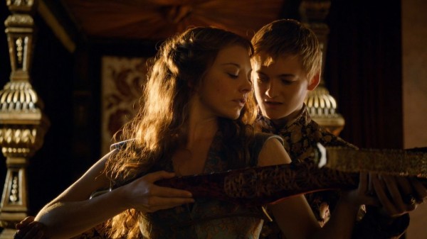 game-of-thrones-season-3-screenshot-02