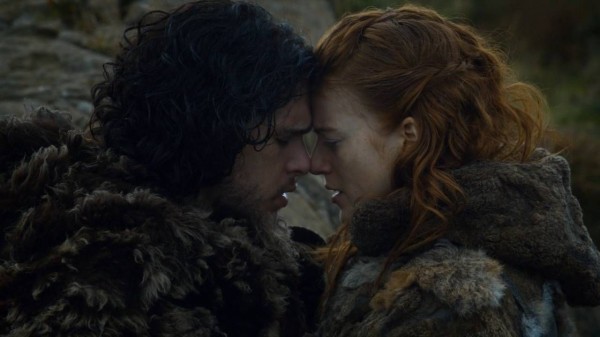 game-of-thrones-season-3-screenshot-03