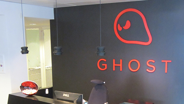 ghost-games-office