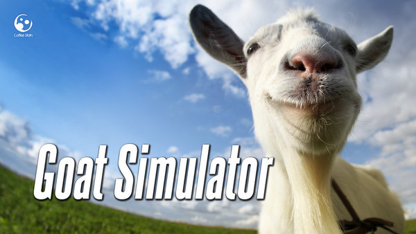 goat-simulator-logo