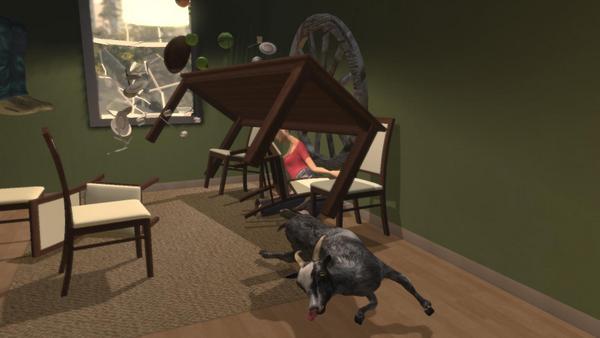 goat-simulator-screenshot-002