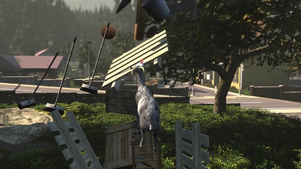 goat-simulator-screenshot