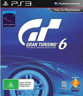 gran-turismo-6-boxart-01