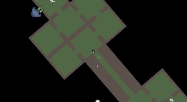 heat-signature-screenshot-01