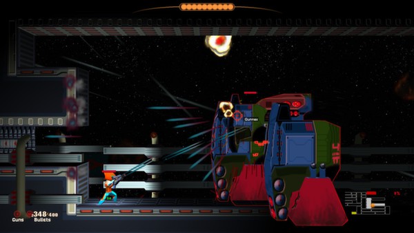humanity-asset-screenshot