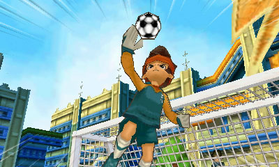 inazuma-eleven-screenshot-05