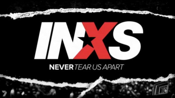 inxs-never-tear-us-apart-01