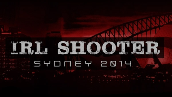 irl-shooter-screenshot-01