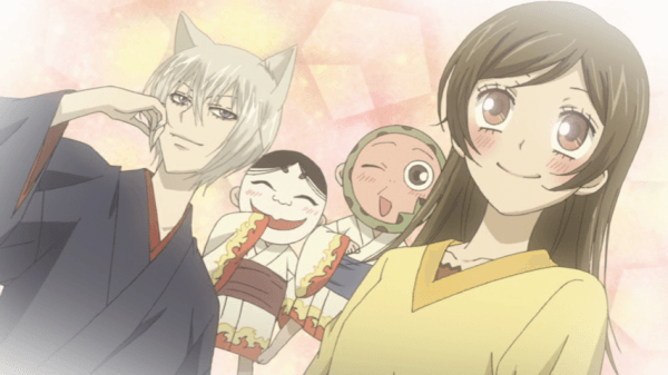 kamisama-kiss-screenshot- (3)