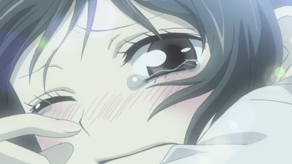 kamisama-kiss-screenshot- (5)