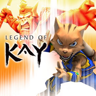 legend-of-kay-boxart-01