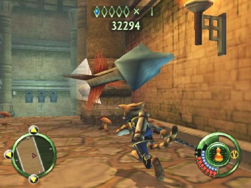 legend-of-kay-screenshot-04