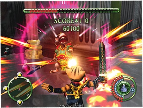 legend-of-kay-screenshot-06