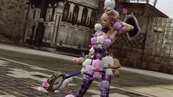 lightning-returns-final-fantasy-xiii-moogle-lover