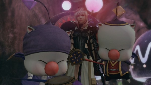 lightning-returns-final-fantasy-xiii-screenshot-08