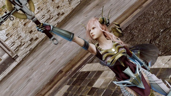 lightning-returns-final-fantasy-xiii-ultimate-savior