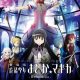 Puella Magi Madoka Magica The Movie -Rebellion- Review