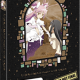 Madman is Offering a Special Import of Madoka Magica Rebellion Movie