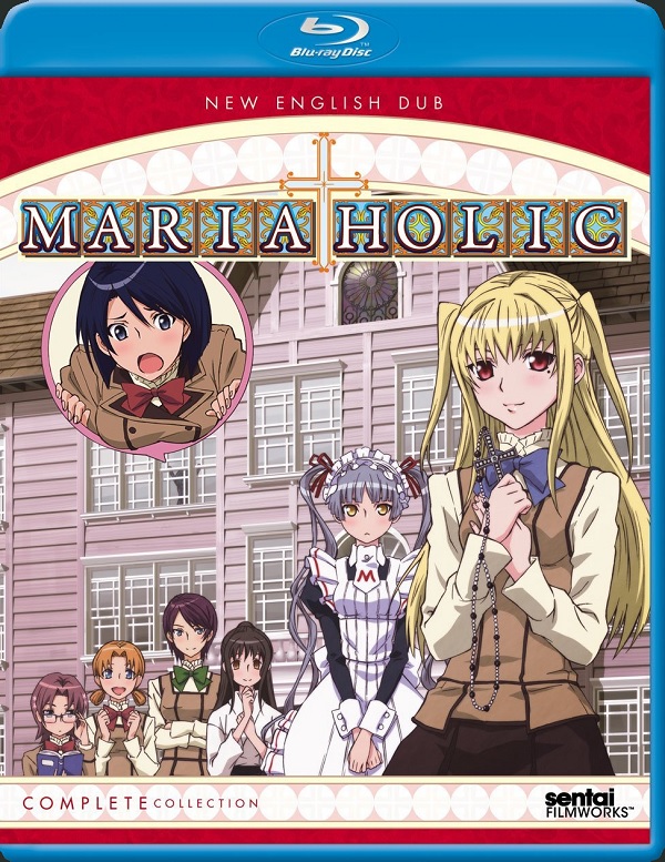 maria-holic-complete-collection-cover