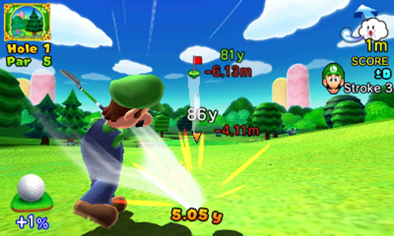 mario-golf-world-tour-screenshot-01