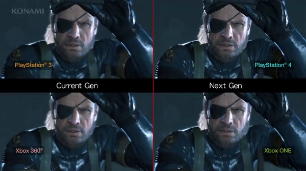 metal-gear-solid-v-ground-zeroes-comparison-screenshot